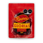 Glorias Tradicionales 5 pz