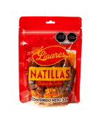 Natillas