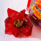 Glorias Tradicionales