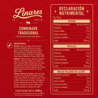 Combinado Tradicional
