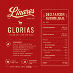 Glorias Tradicionales