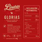 Glorias sin Azúcar