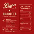 Glorieta