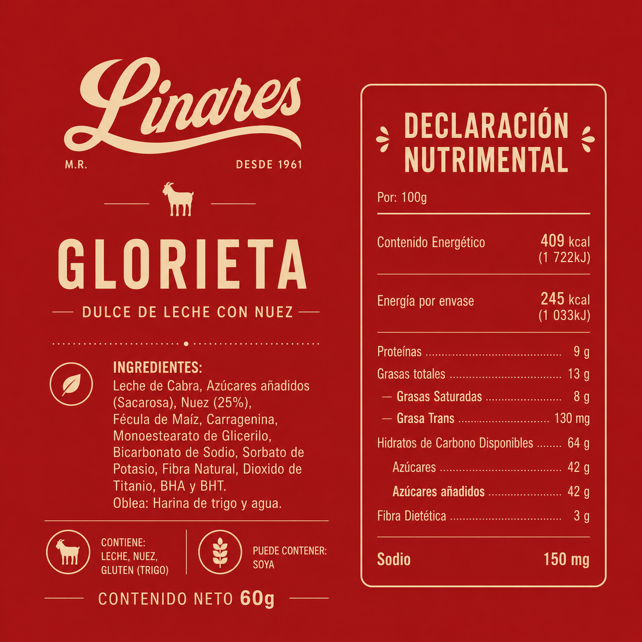 Glorieta
