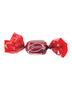 Glorias Tradicionales