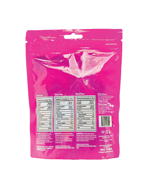 Combinado Tradicional